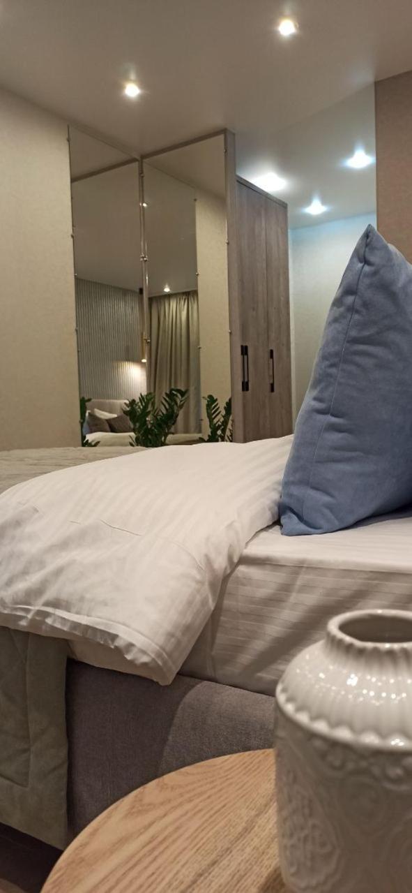 Citylife Boutique Hotel Харків Номер фото