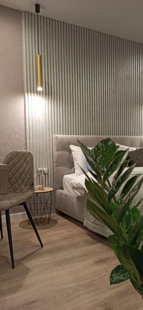 Citylife Boutique Hotel Харків Номер фото