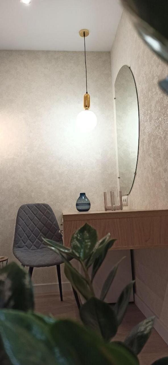 Citylife Boutique Hotel Харків Номер фото