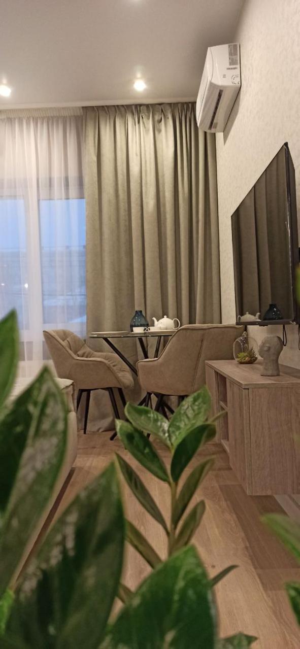 Citylife Boutique Hotel Харків Номер фото
