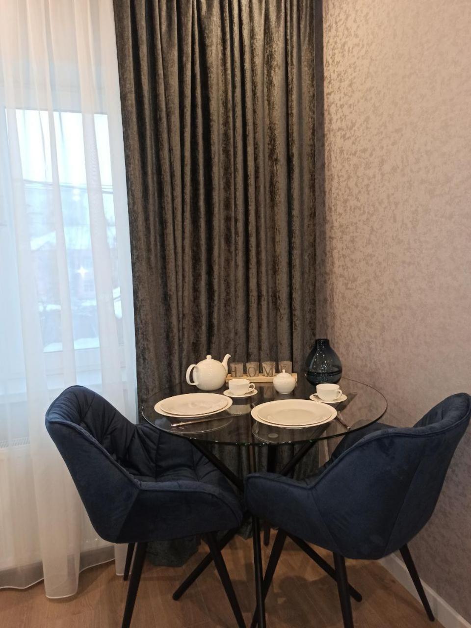 Citylife Boutique Hotel Харків Номер фото