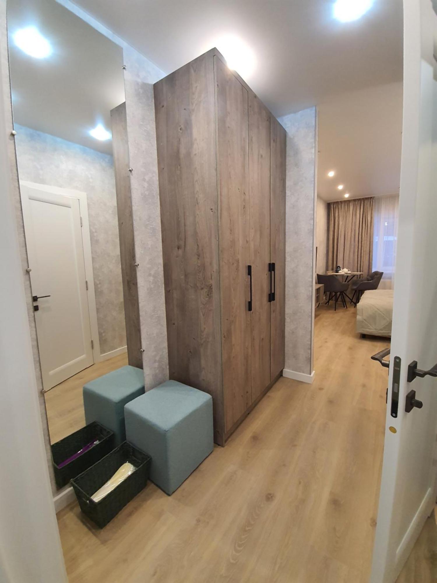 Citylife Boutique Hotel Харків Номер фото
