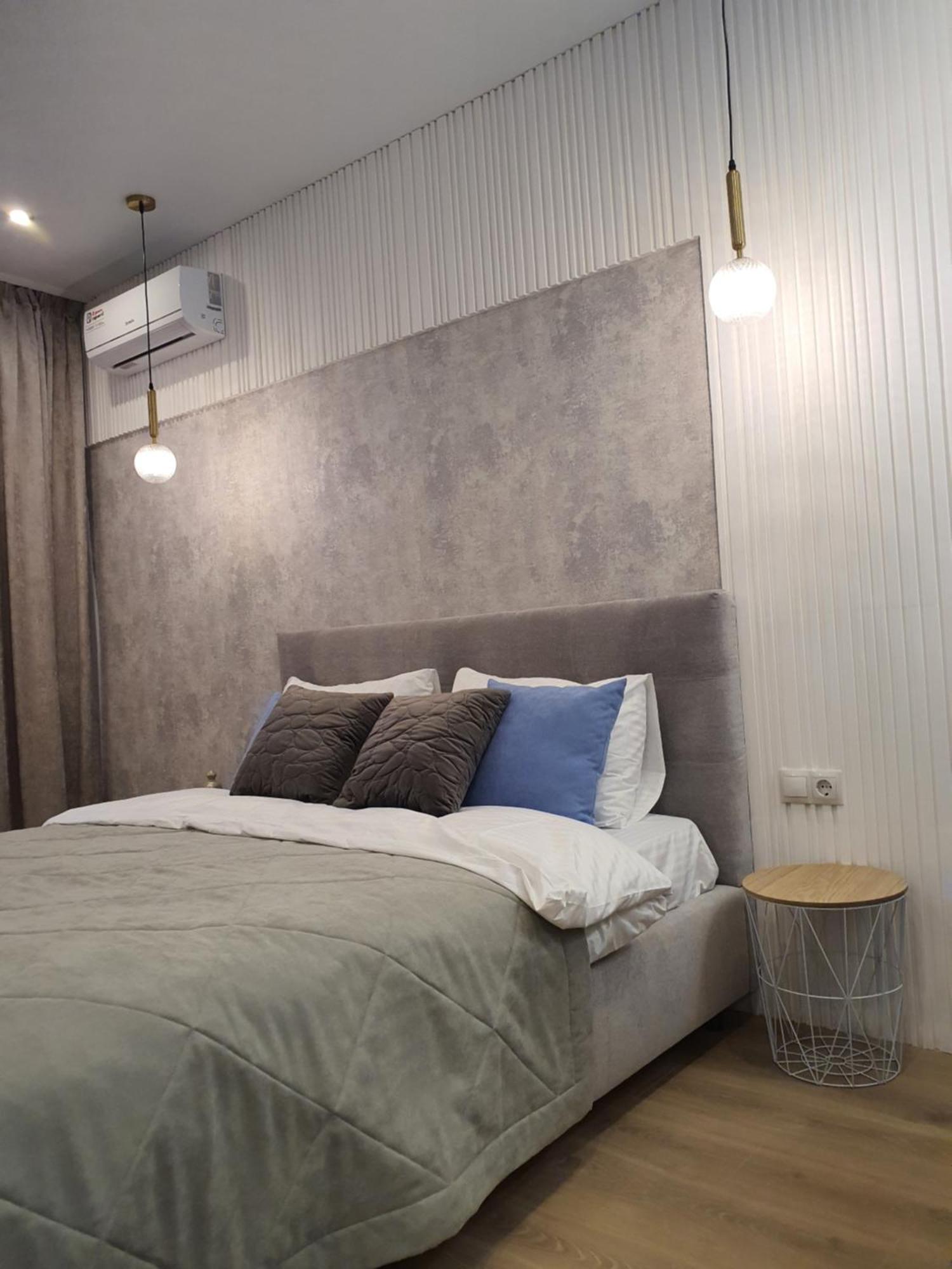 Citylife Boutique Hotel Харків Номер фото