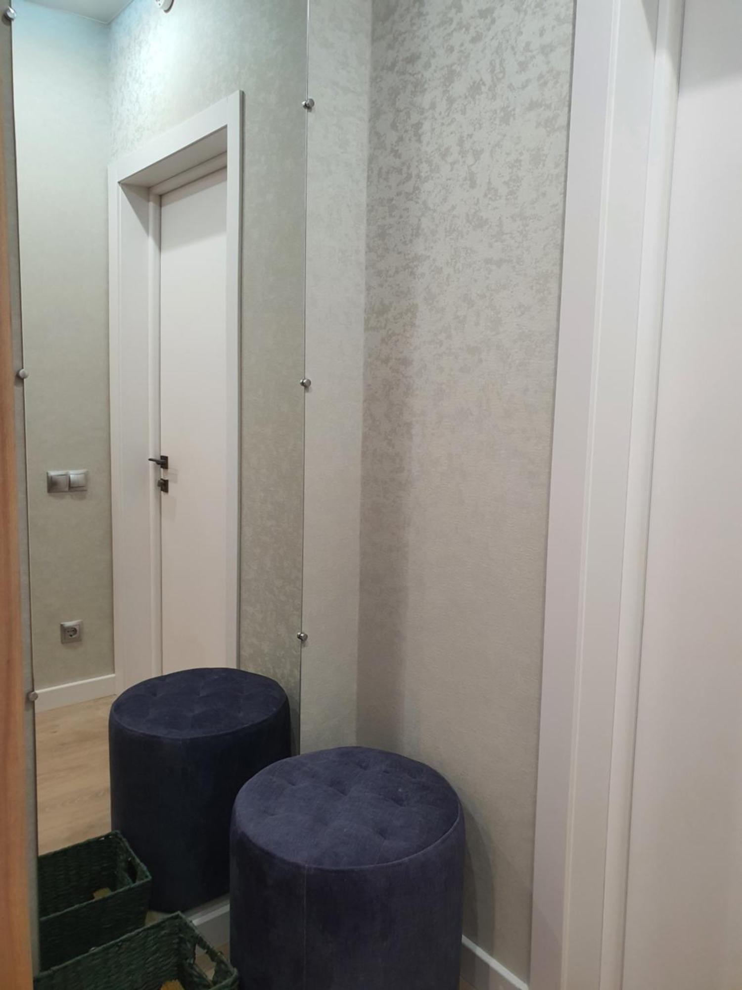 Citylife Boutique Hotel Харків Номер фото