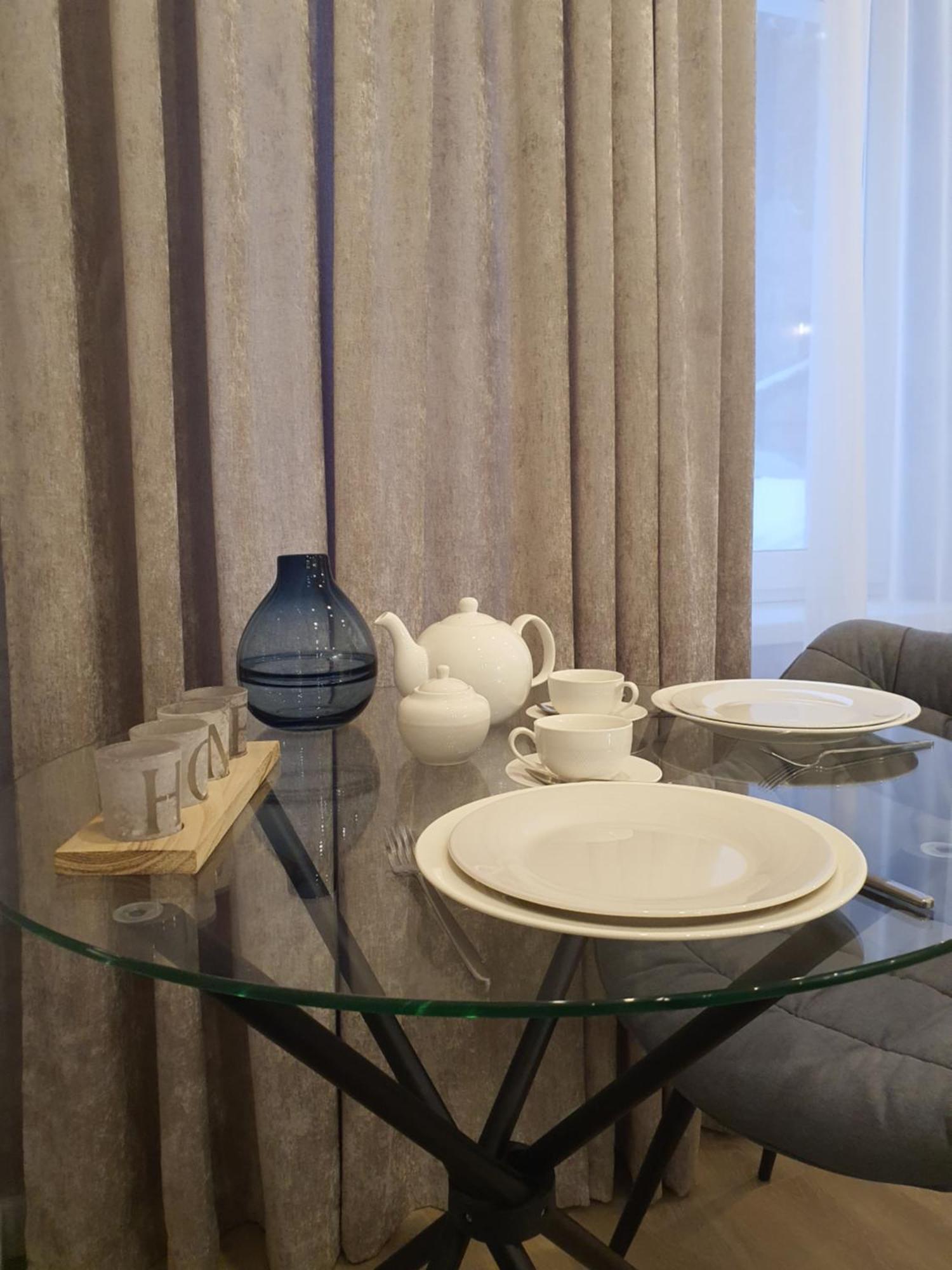 Citylife Boutique Hotel Харків Номер фото
