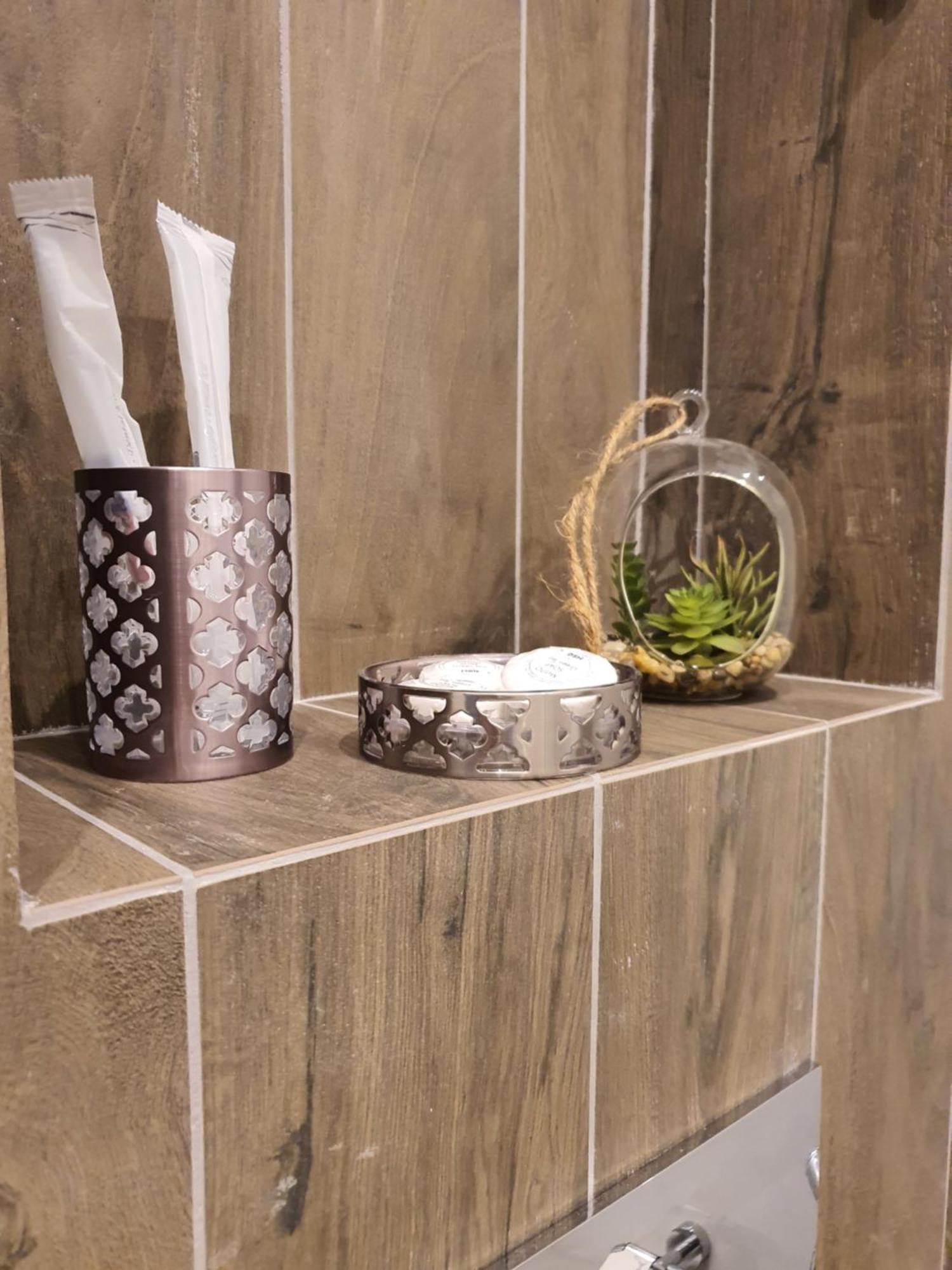 Citylife Boutique Hotel Харків Номер фото