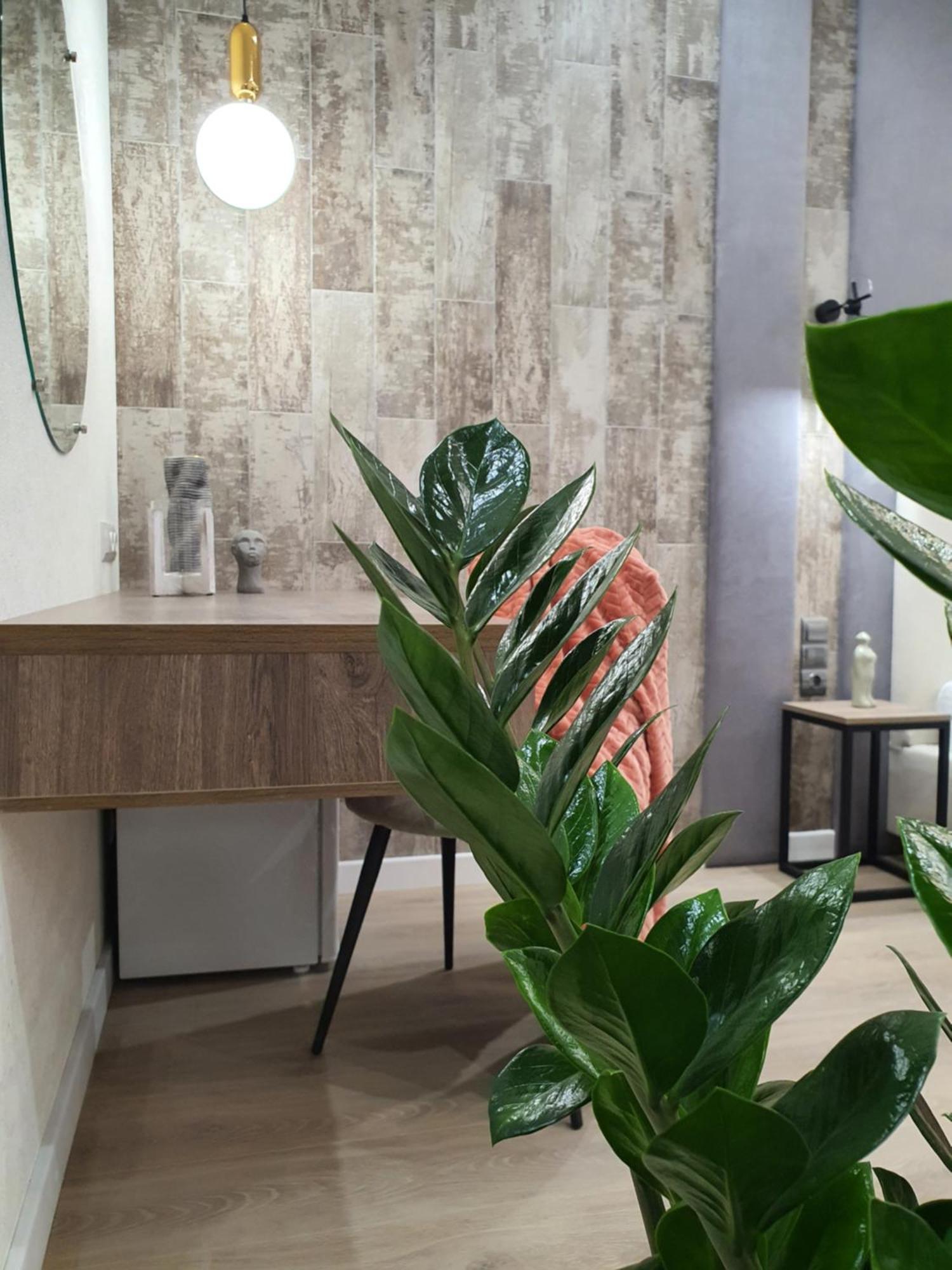 Citylife Boutique Hotel Харків Номер фото